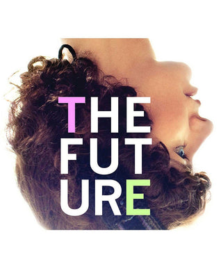 The Future (2011) [Vudu HD]