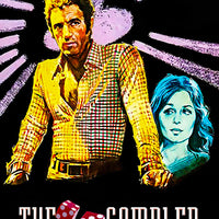 The Gambler (1974) [Vudu HD]