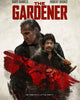 The Gardener (2021) [Vudu HD]