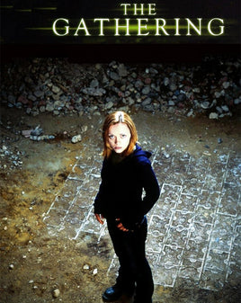 The Gathering (2006) [Vudu HD]