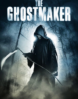 The Ghostmaker (2012) [Vudu HD]