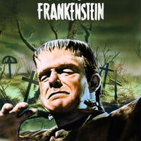 The Ghost of Frankenstein (1942) [MA HD]