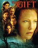 The Gift (2001) [Vudu HD]