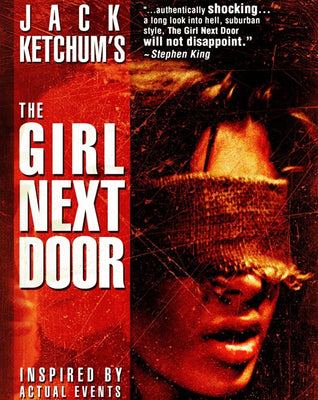 The Girl Next Door (2007) [Vudu HD]