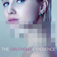 The Girlfriend Experience Season 3 (2021) [Vudu HD]