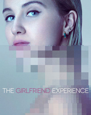 The Girlfriend Experience Season 3 (2021) [Vudu HD]