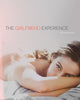The Girlfriend Experience The Complete Series (2016-2021) [Seasons 1-3] [Vudu 4K]