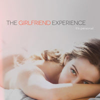 The Girlfriend Experience The Complete Series (2016-2021) [Seasons 1-3] [Vudu 4K]