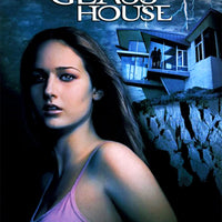 The Glass House (2001) [MA HD]