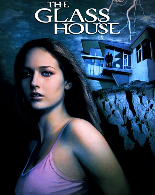 The Glass House (2001) [MA HD]