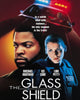 The Glass Shield (1994) [Vudu HD]
