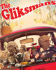 The Gliksmans (2019) [Vudu HD]