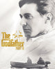 The Godfather Part II (1974) [iTunes 4K]