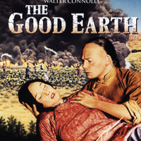 The Good Earth (1937) [MA HD]