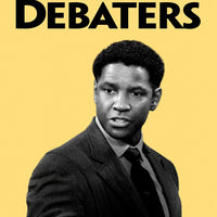The Great Debaters (2007) [Vudu HD]