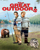 The Great Outdoors (1988) [MA HD]