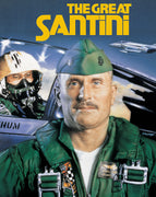 The Great Santini (1979) [MA HD]