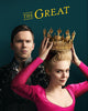 The Great Season 1 (2020) [Vudu HD]