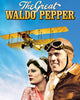The Great Waldo Pepper (1975) [MA HD]