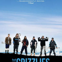 The Grizzlies (2020) [MA HD]