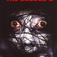 The Grudge 2 (2006) [MA HD]