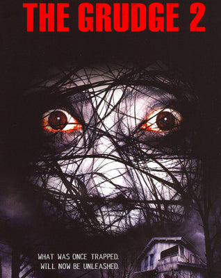 The Grudge 2 (2006) [MA HD]
