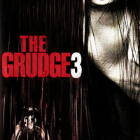 The Grudge 3 (2009) [MA HD]