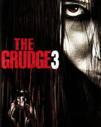 The Grudge 3 (2009) [MA HD]