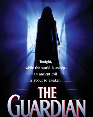 The Guardian (1990) [MA HD]