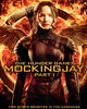 The HG Mockingjay Part 1 (2014) [HG3] [Vudu HD]