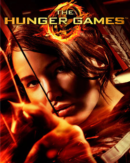 The HG (2012) [HG1] [iTunes SD]