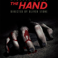 The Hand (1981) [MA HD]