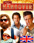 The Hangover (2009) UK [GP HD]