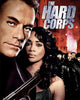 The Hard Corps (2006) [MA HD]