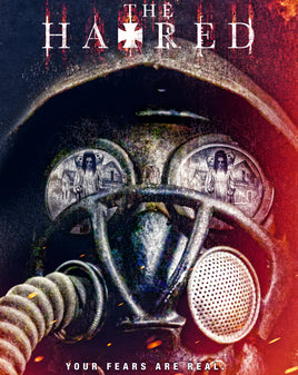 The Hatred (2017) [Vudu HD]