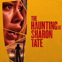 The Haunting Of Sharon Tate (2019) [GP HD]
