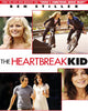 The Heartbreak Kid (2007) [Vudu HD]