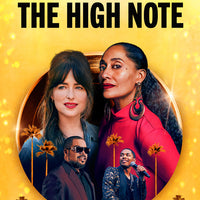 The High Note (2020) [MA 4K]