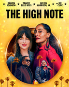 The High Note (2020) [MA 4K]