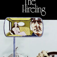 The Hireling (1973) [MA HD]