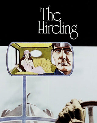 The Hireling (1973) [MA HD]