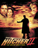 The Hitcher 2 I've Been Waiting (2003) [MA HD]