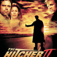 The Hitcher 2 I've Been Waiting (2003) [MA HD]