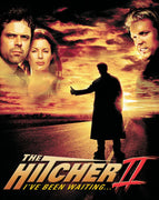 The Hitcher 2 I've Been Waiting (2003) [MA HD]