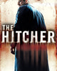 The Hitcher (2007) [MA HD]