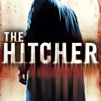 The Hitcher (2007) [MA HD]