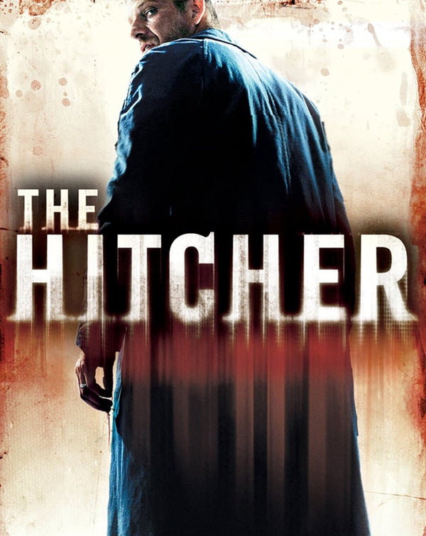 The Hitcher (2007) [MA HD]