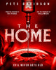The Home (2025) [Vudu HD]