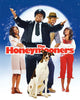 The Honeymooners (2005) [Vudu HD]
