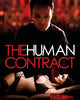 The Human Contract (2008) [MA HD]